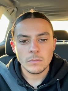 Dexter rencontre avec Dexter