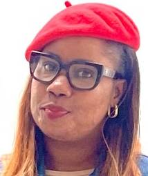 Femme célibataire 38 ans à Paris
