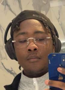 rencontre avec Arturo