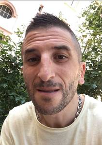 rencontre avec Bradley