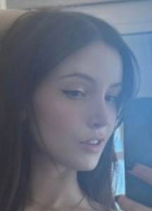 Plan cul rapide avec femme brune super chaude 