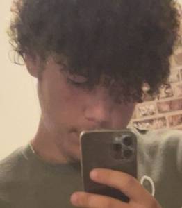 Photo du profil Roy, 21 ans à Saint-Vallier-de-Thiey