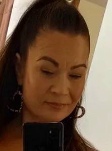 rencontre avec Marie