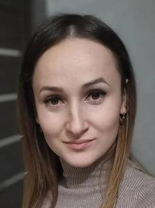 rencontre avec Christina