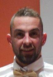 Wendell rencontre avec Wendell