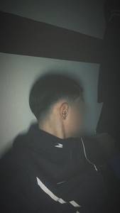 Maurice rencontre avec Maurice