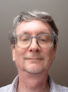 célibataire de Lyon