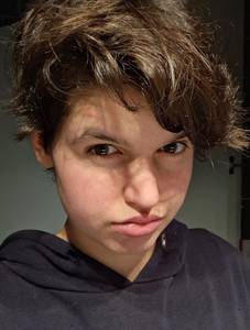 Plan cul avec femme  de 18ans à vienne