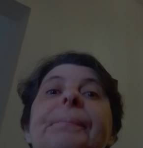 Doni, femme coquine de 56 ans - Palermo