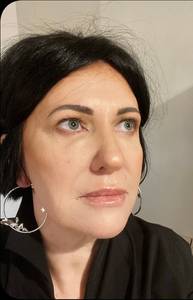 Plan cul avec fille  de 45ans à plan-cul-civrieux