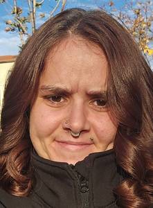 Penny rencontre avec Penny