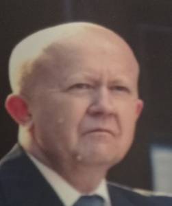 Jorlowski3