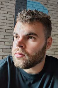 Dustin rencontre avec Dustin