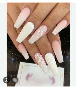 Rencontre coquine avec  super chaude 