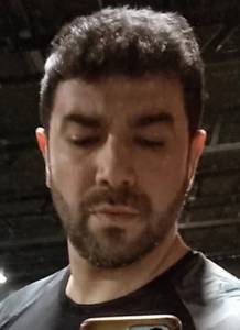 Diego