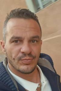 Johnny rencontre avec Johnny