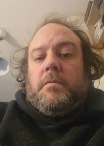 Michael Muret