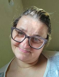 Eula rencontre avec Eula