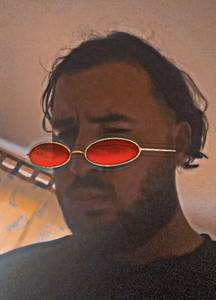 rencontre avec Derek