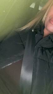 Rencontre coquine avec  de 26ans à rencontres-sexy-perpignan