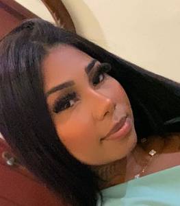 Vitoria_231