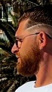 Adam rencontre avec Adam