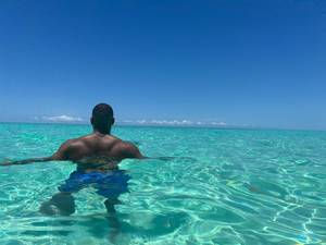 rencontre avec Daryl