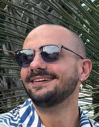 rencontre avec Alonzo