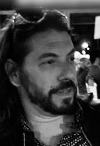 rencontre avec Brent