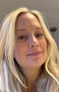 Monica rencontre avec Monica