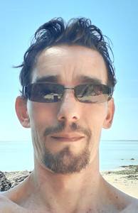 Photo du profil Bert, 30 ans à Saint-Nazaire