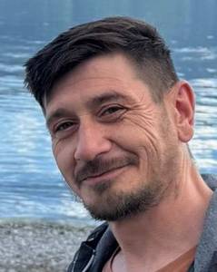 rencontre avec Bennie