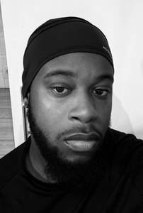 Max rencontre avec Max