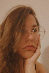 Minnie rencontre avec Minnie