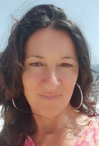 Tami rencontre avec Tami