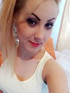 Marian