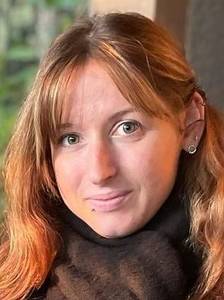 Gail rencontre avec Gail