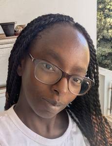 Femme coquine  de 43ans 