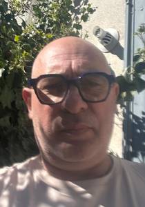 rencontre avec Greg