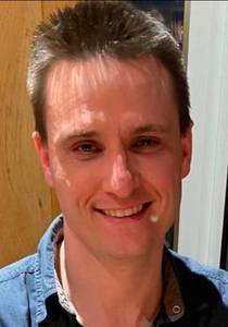 rencontre avec Zachary