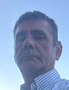 célibataire de Créteil