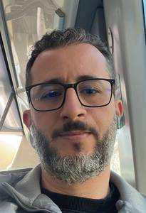 rencontre avec Domingo