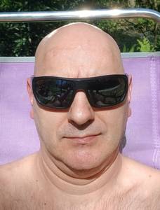 Danielbunes43