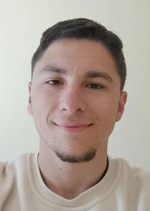 Lawrence rencontre avec Lawrence