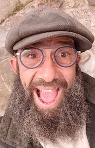 Kirk rencontre avec Kirk