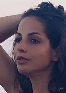 Photo femme 13