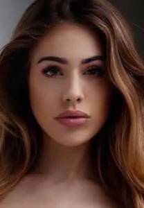 Rencontre coquine avec  de 29ans de plan-cul-le-rif