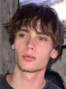 rencontre avec Loren