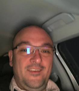 rencontre avec Don