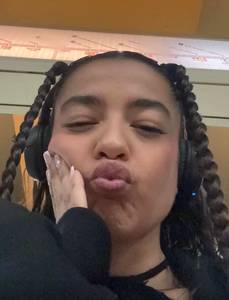 Yass, femme coquine de 20 ans - Arrondissement Brussel-Hoofdstad